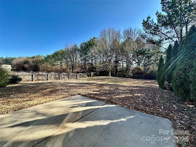 Building Photo - 14119 Eldon Dr