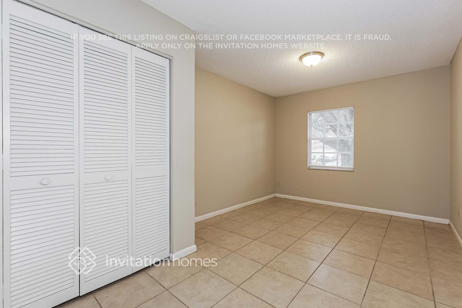 Building Photo - 10323 Ashley Oaks Dr