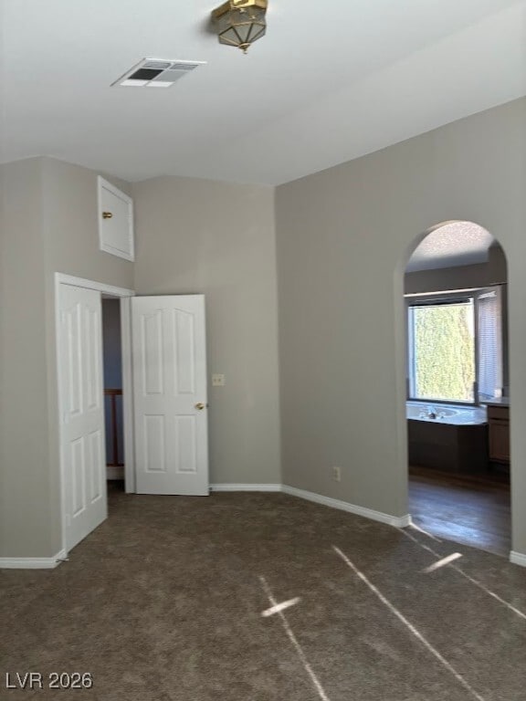 Building Photo - 2700 Dune Cove Rd