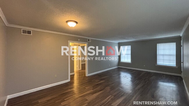 Building Photo - 3212 13 Colony Mall