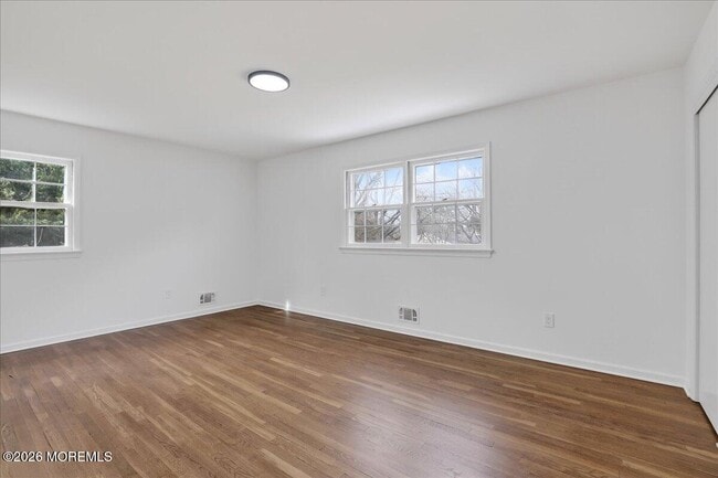 Building Photo - 15 Harbor Ct