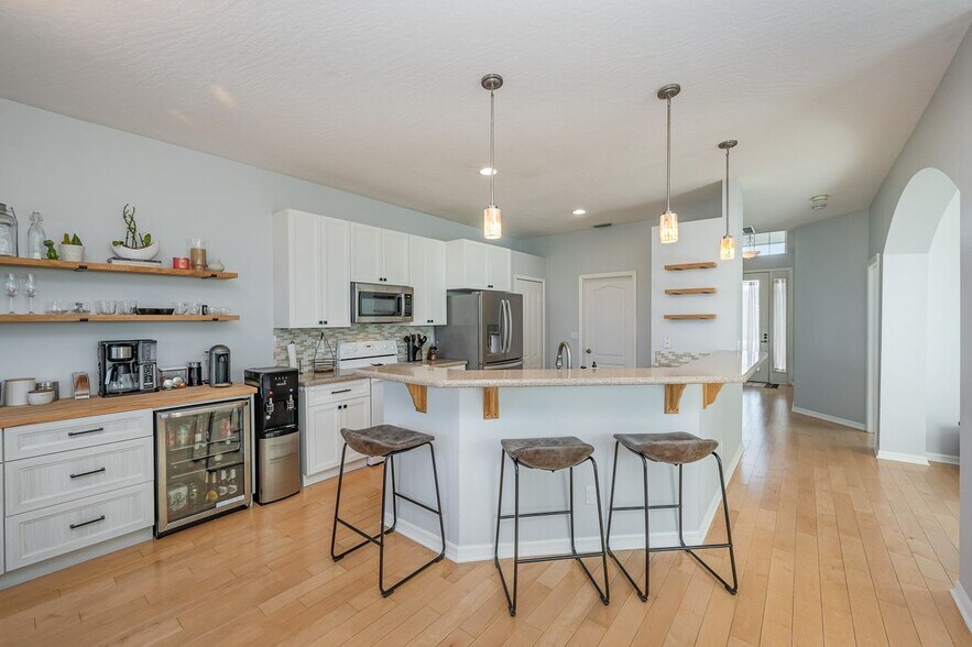 Building Photo - 414 Barnacle Ln