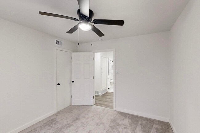 Building Photo - 4109 Fortune Ln