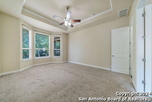 Building Photo - 26923 Camellia Trce