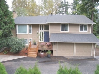 Primary Photo - Kirkland Home