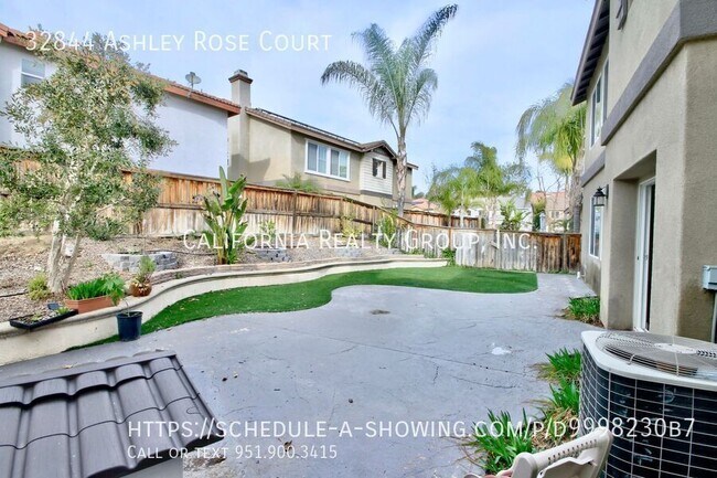 Building Photo - 32844 Ashley Rose Ct