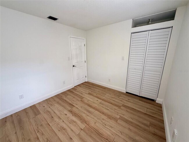 Building Photo - 2632 Talbot Rd