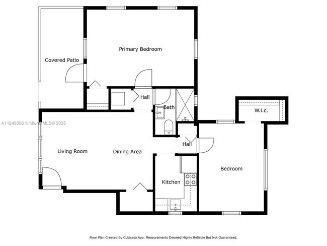 Building Photo - 7910 Byron Ave