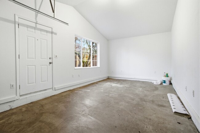 Building Photo - 3 Bedroom Home on a Corner Lot