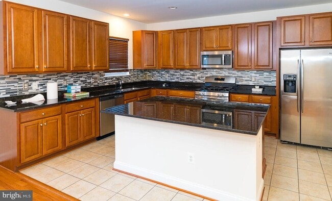 Building Photo - 23111 Turtle Rock Terrace