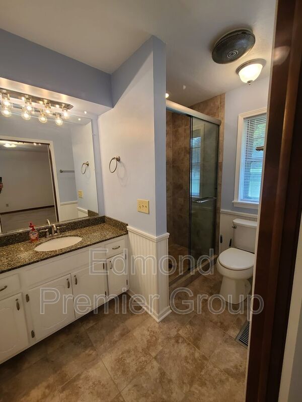 850 Brook Forest Rd 850 Brook Forest Rd Edmond OK 73034 Apartment Finder