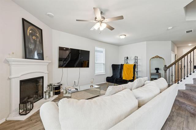 Building Photo - 8982 Delway Dr