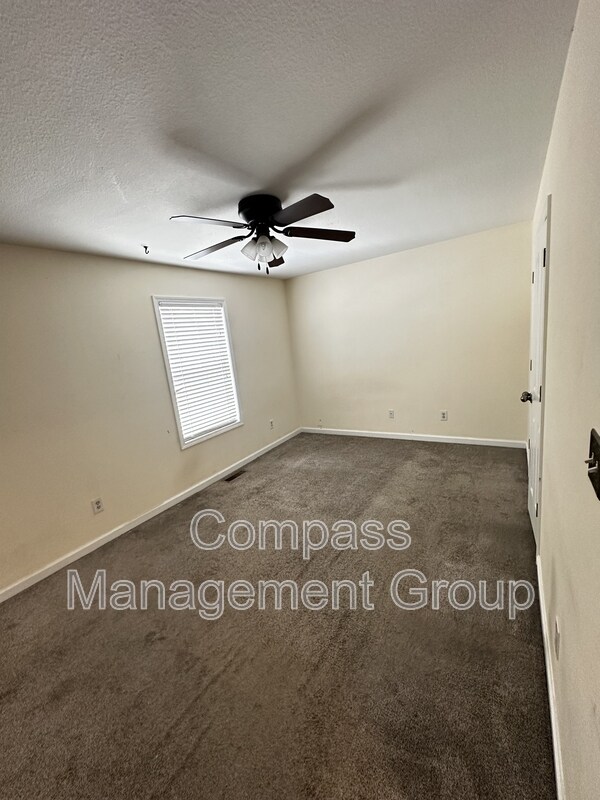 Building Photo - 4755 Forest Landing Way