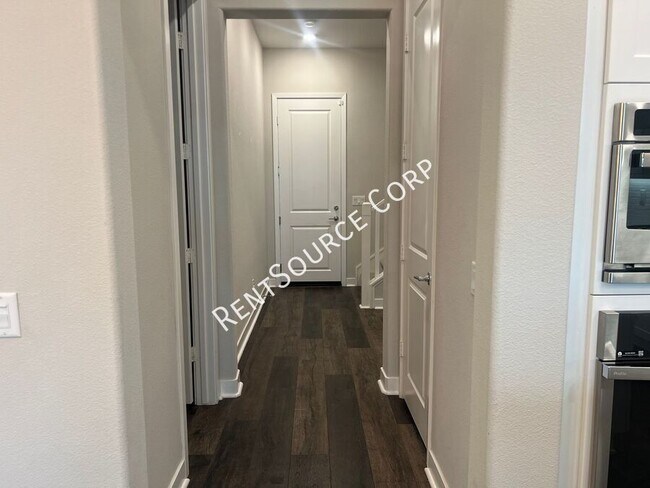 Building Photo - 27227 W Coyote Bush Ct