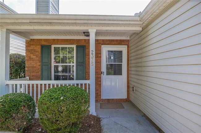 Building Photo - 2375 Lexington Ln