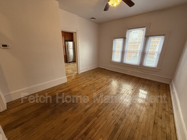 Building Photo - 125 E State St