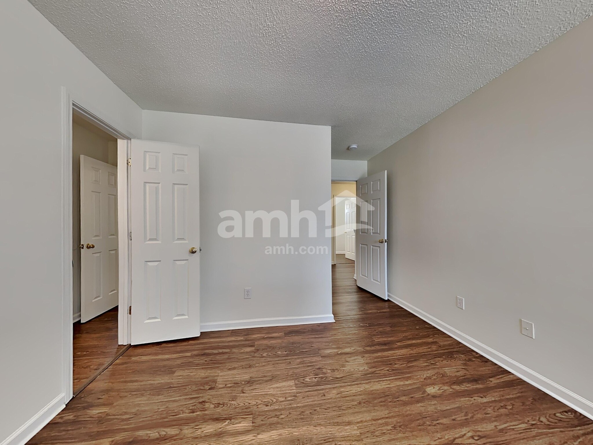 Building Photo - 3550 Galaxy Rd