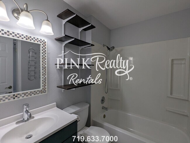 Building Photo - 2583 Prescott Cir E