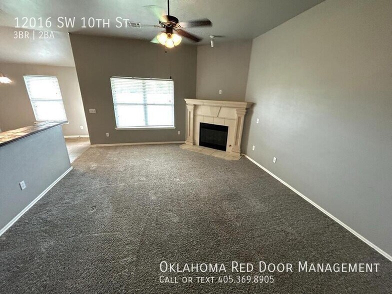 Building Photo - 12016 SW 10th St