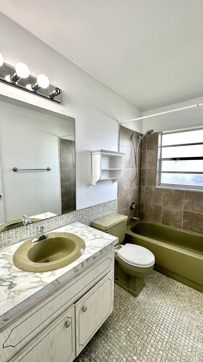 Building Photo - 22660 SW 64th Way