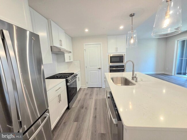 Building Photo - 4540 Dandelion Lp