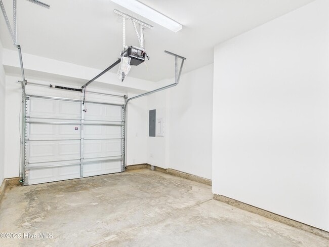 Building Photo - 1259 Shaw View Aly