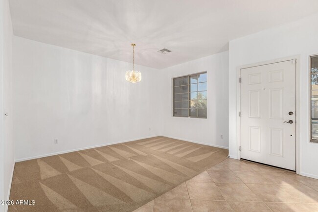Building Photo - 7402 N 88th Ln