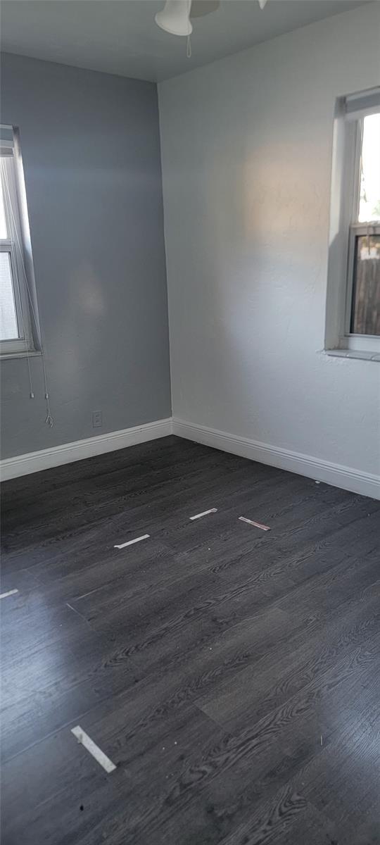 Building Photo - 1938 Fletcher St