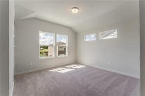 Building Photo - 15107 Ryman Rd