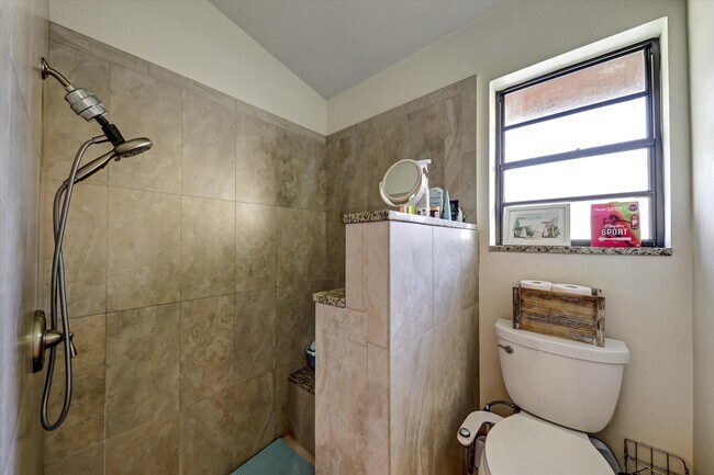 Building Photo - 10966 NW 14th St