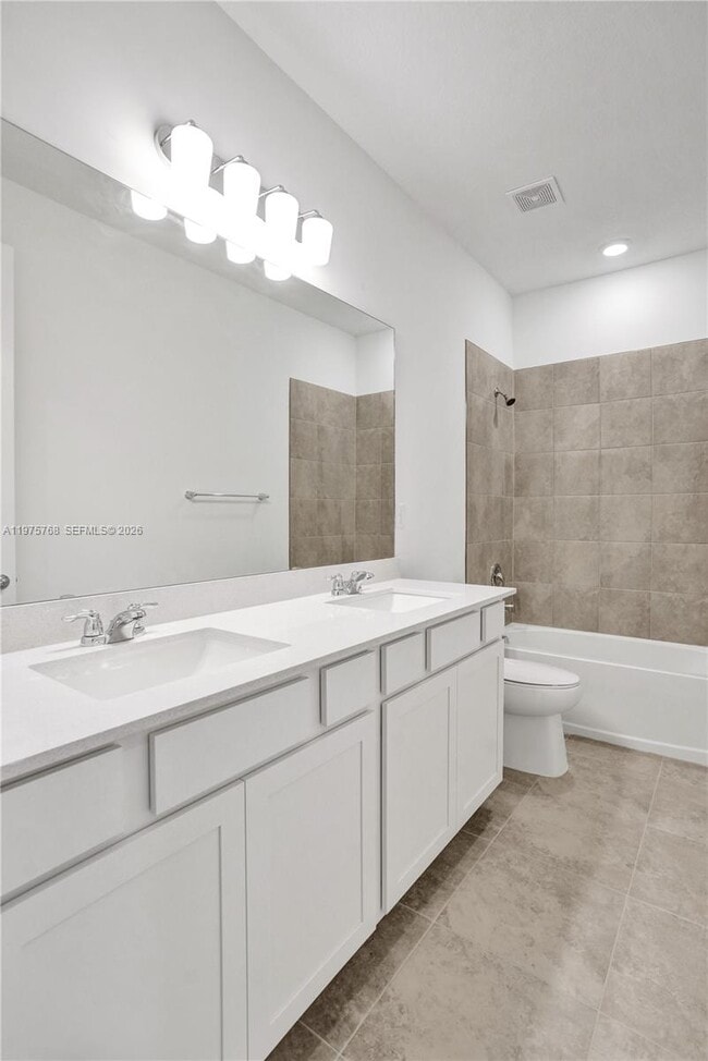 Building Photo - 8339 NW 7th Pl