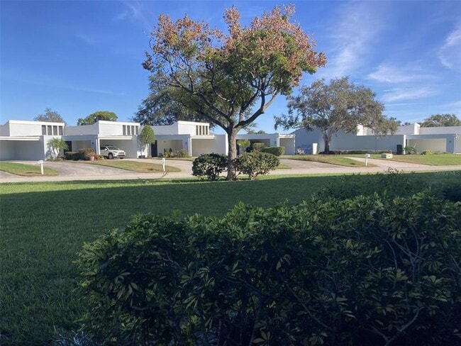 Building Photo - 6114 43rd St W