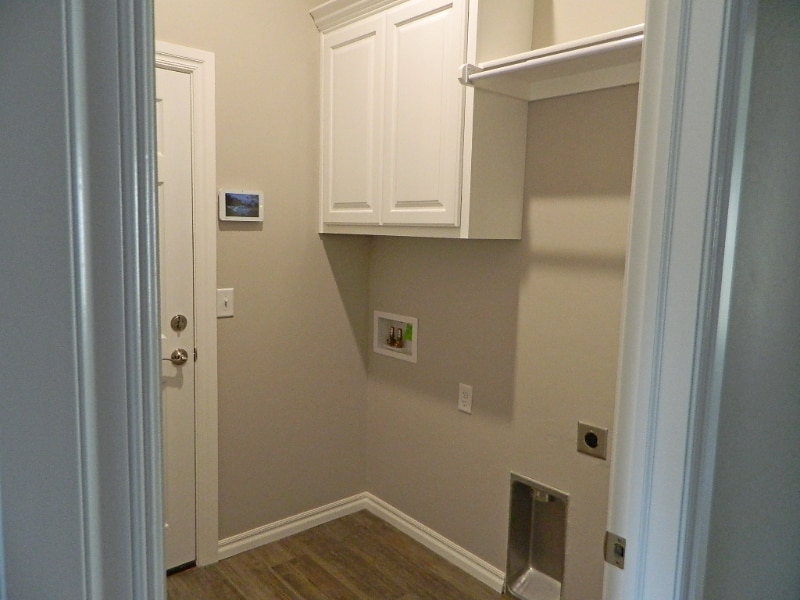 Building Photo - 5232 Lannister Ln