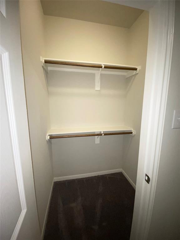 Building Photo - 21807 Barred Owl Dr