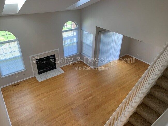 Building Photo - 5474 Ridge Crossing