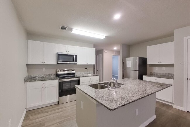 Building Photo - 18310 Gibraltar Ln