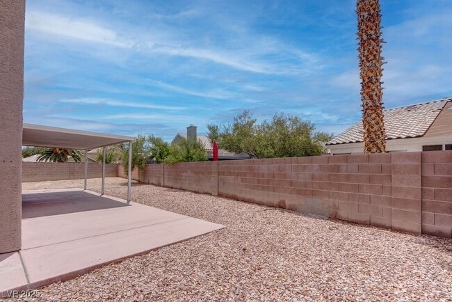 Building Photo - 2187 Eclair Cir