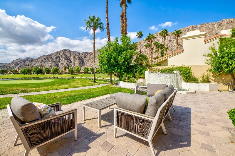 Building Photo - 54100 Riviera