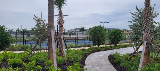 Building Photo - 1321 Remington Trce Dr