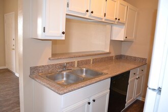 Savannah Park Apartments Beaumont Tx Savannah Park Apartments Beaumont Tx