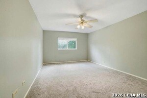 Building Photo - 3900 Creek Spring