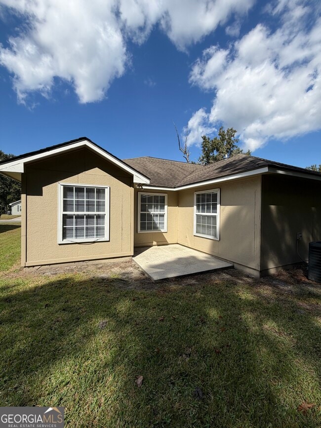 Building Photo - 79 Sapelo Dr