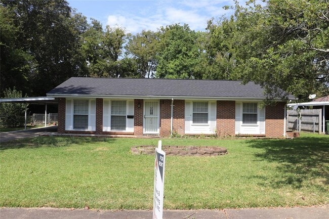 Building Photo - 1518 Flamingo Ln