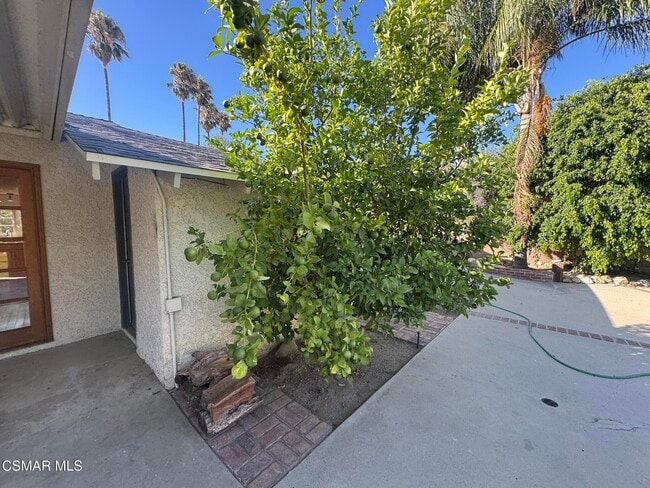Building Photo - 3024 Cisco Ct