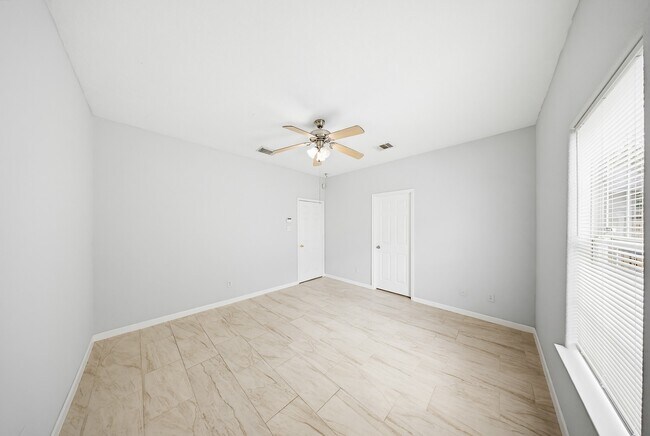 Building Photo - 10607 Logger Pines Trail