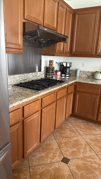 Building Photo - 6274 Arcadia St