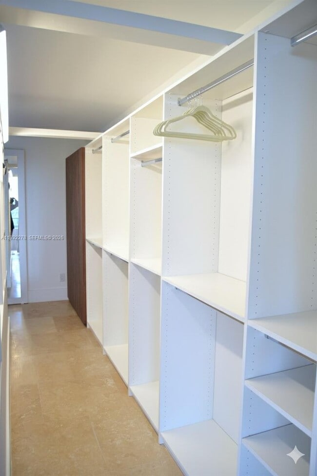 Building Photo - 11113 Biscayne Blvd