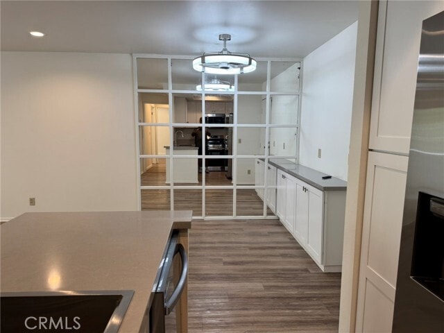 Building Photo - 700 W 3rd St