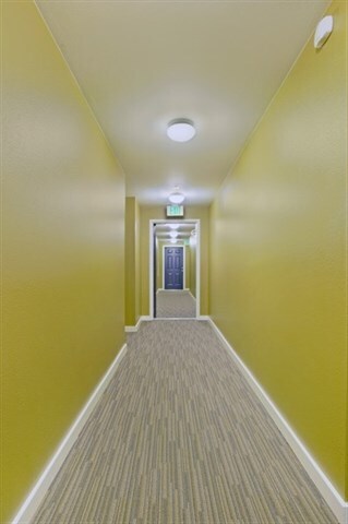 Building Photo - 8745 Greenwood Ave N APT 207,