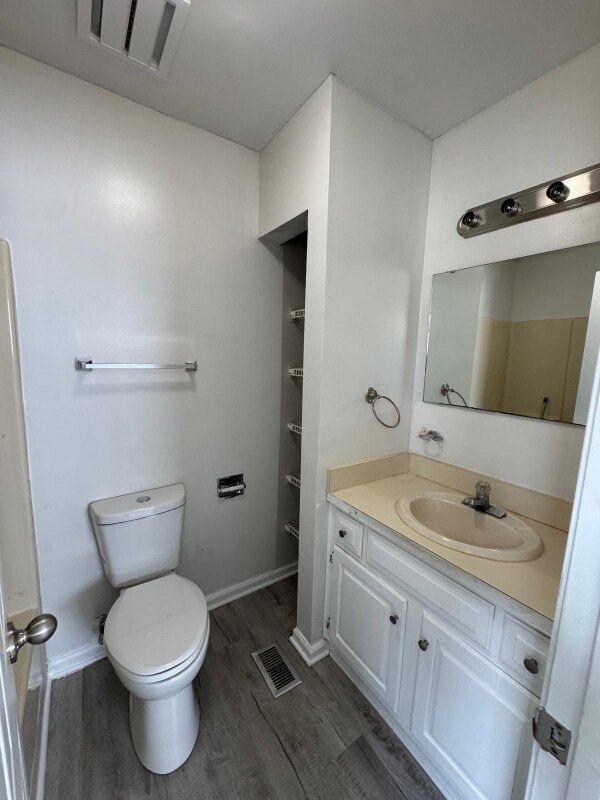 Building Photo - 4807 Little River Rd